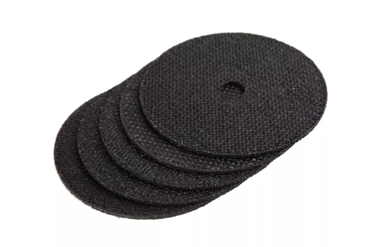 Круг отрезной WESTER 826-006 купить в Ижевске