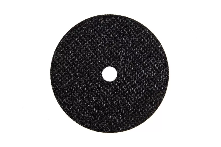 Круг отрезной WESTER 826-006 купить в Ижевске