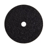 Круг отрезной WESTER 826-006 купить в Ижевске