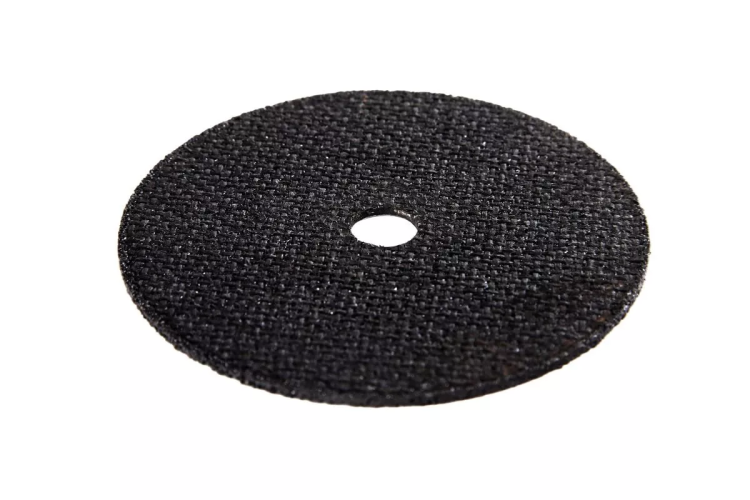 Круг отрезной WESTER 826-006 купить в Ижевске