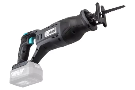 Ножовка TESLA TR18DC без акк. и з.у купить в Ижевске