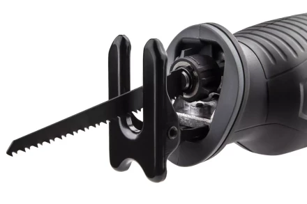 Ножовка TESLA TR18DC без акк. и з.у купить в Ижевске