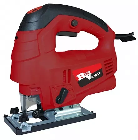 Лобзик RedVerg RD-JS850-100 купить в Ижевске