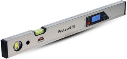 Уровень цифровой ADA ProLevel 60 купить в Ижевске