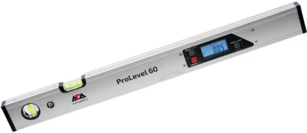 Уровень цифровой ADA ProLevel 60 купить в Ижевске