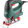 Электролобзик BOSCH PST 800 PEL (0.603.3А0.120) купить в Ижевске