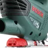 Электролобзик BOSCH PST 800 PEL (0.603.3А0.120) купить в Ижевске