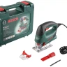 Электролобзик BOSCH PST 800 PEL (0.603.3А0.120) купить в Ижевске