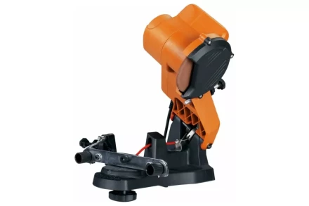 Станок для заточки цепей Вихрь СЗЦ-90A 72/10/4 купить в Ижевске