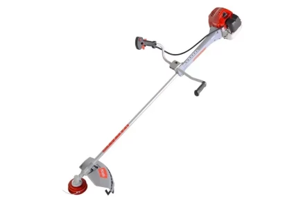 Триммер бензиновый Ресанта БТР-2500П ПРОФ 70/2/42 купить в Ижевске