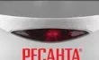 Тепловентилятор Ресанта ТВК-1 купить в Ижевске