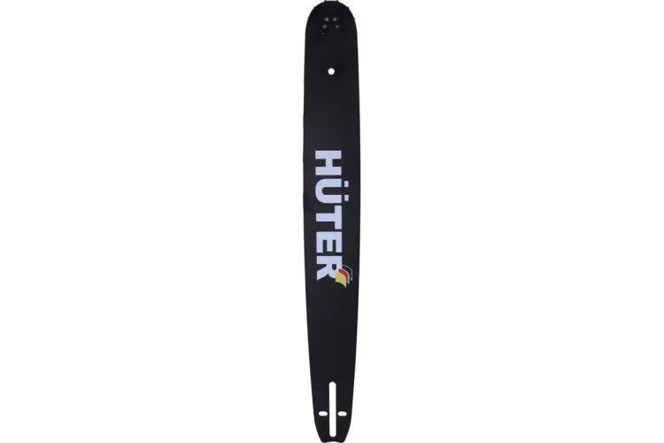 Шина CS-181Е для электропилы Huter ELS-2400, ELS-2800 71/4/2 купить в Ижевске