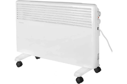 Электроконвектор Eurolux ОК-EU-2000 67/4/26 купить в Ижевске