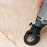 Бур по кафелю 569 1,6мм Dremel купить в Ижевске