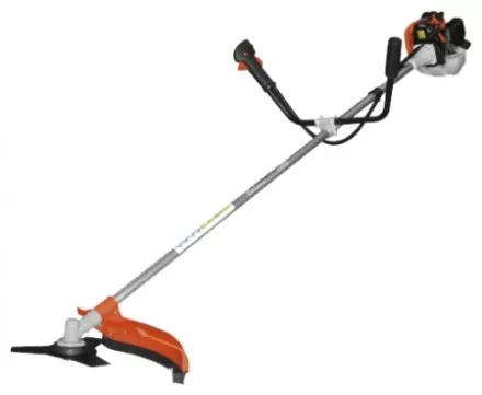 Бензотриммер RUSSLAND RBT 73026 купить в Ижевске