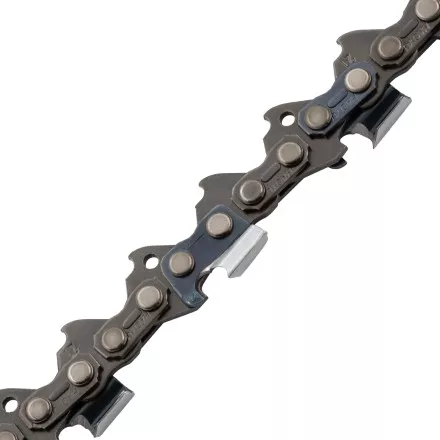 Цепь для бензопилы Denzel DGS-5820, шина 50 см (20&quot;), шаг 0.325&quot;, паз 1.5 мм, 76 звеньев 59806 купить в Ижевске