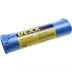 Мешки для мусора DEXX, голубые 120л, 10шт 39150-120 купить в Ижевске