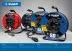 Удлинитель на катушке &quot;ПВС 315&quot;, 30 м, 3500 Вт, 4 гнезда, IP44, ПВС 3х1,5 кв мм, ЗУБР 55081-30 купить в Ижевске