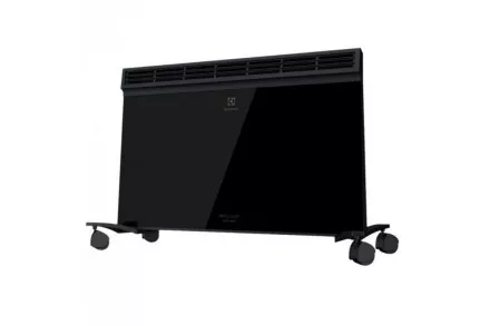 Электропанель Electrolux ECH/BNE-1000 Brilliant Next НС-1256716  купить в Ижевске