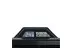 Электропанель Electrolux ECH/BNE-1000 Brilliant Next НС-1256716  купить в Ижевске