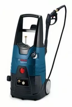Минимойка-мойка высокого давления Bosch GHP-6-14 PRO купить в Ижевске