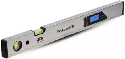 Уровень цифровой ADA ProLevel 60 купить в Ижевске