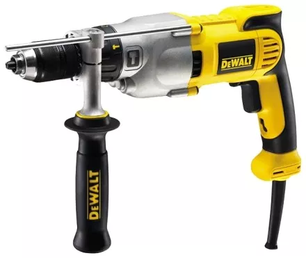 Ударная дрель DeWalt DWD 522KS купить в Ижевске