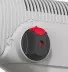 Молоток отбойный М-10/1100Э ИНТЕРСКОЛ купить в Ижевске