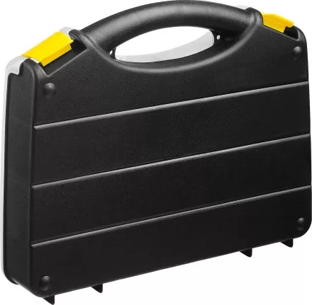 Органайзер &quot;MULTIMAX&quot; пластиковый, 13&quot;, STAYER 38038-13 купить в Ижевске