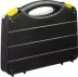 Органайзер &quot;MULTIMAX&quot; пластиковый, 13&quot;, STAYER 38038-13 купить в Ижевске