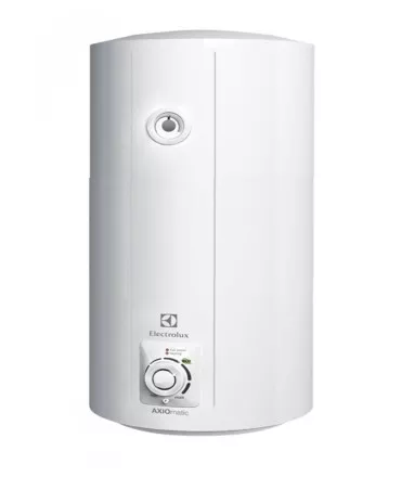 Водонагреватель ELECTROLUX EWH 100 AXIOmatic купить в Ижевске