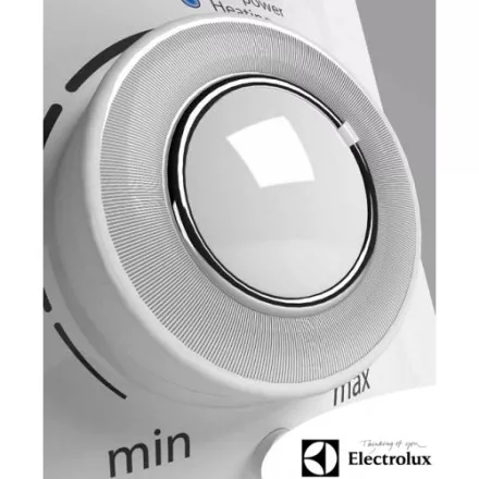 Водонагреватель ELECTROLUX EWH 100 AXIOmatic купить в Ижевске
