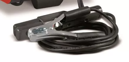 Сварочный аппарат NORDICA 4.181 TURBO ACD Telwin купить в Ижевске