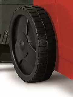 Сварочный аппарат NORDICA 4.181 TURBO ACD Telwin купить в Ижевске