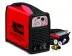 Сварочный аппарат Telwin SUPERIOR TIG 421 DC-HF/LIFT  TIG ACC  купить в Ижевске