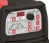 Сварочный аппарат Telwin SUPERIOR TIG 421 DC-HF/LIFT  TIG ACC  купить в Ижевске