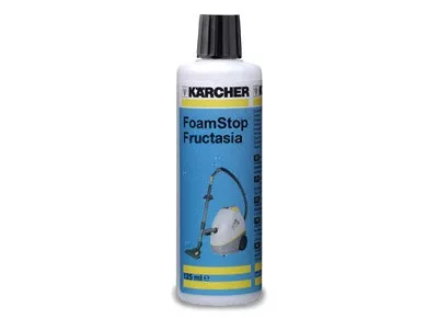 Пеногаситель FoamStop Fructasia купить в Ижевске