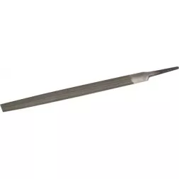 Напильник ЗУБР &quot;ПРОФЕССИОНАЛ&quot; полукруглый, № 2, 250мм 1620-25-2_z01