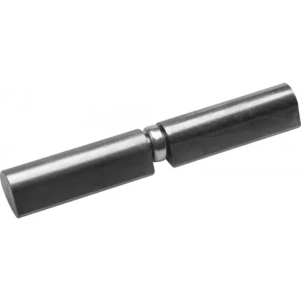 Петля STAYER &quot;MASTER&quot; для металлических дверей, 140мм 37615-140 купить в Ижевске