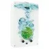 Колонка газовая Zanussi GWH 10 Fonte Glass Lime купить в Ижевске