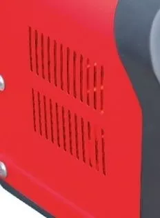 Зарядное устройство ELITECH УЗ 30/20 купить в Ижевске