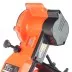 Станок заточной мини PATRIOT MG 220 купить в Ижевске