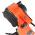 Станок заточной мини PATRIOT MG 220 купить в Ижевске