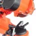 Станок заточной мини PATRIOT MG 220 купить в Ижевске