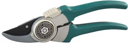 Секатор RACO с алюминиевыми рукоятками, 210мм 4206-53/148S купить в Ижевске