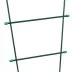 Шпалера - трапеция, 4 ступени, 0,2/0,41х1,2 м// Palisad 69142 купить в Ижевске