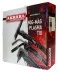 Горелка MIG 25 AIR COOL 230A(60%) EURO 5m Aurora купить в Ижевске