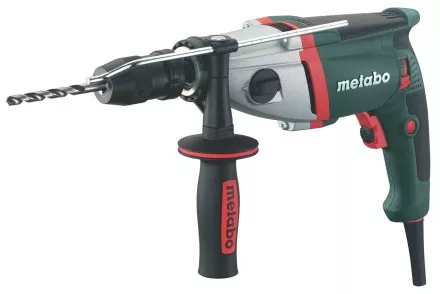 Ударная Дрель Metabo SBE 751 купить в Ижевске