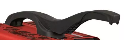 Сварочный аппарат NORDICA 4.185 TURBO ACD Telwin купить в Ижевске