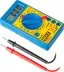 Мультиметр DEXX DX200 цифровой 45300 купить в Ижевске
